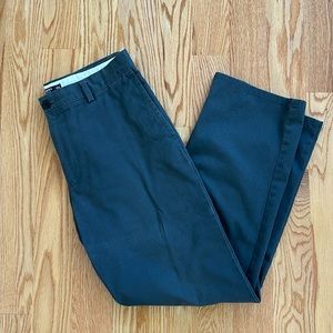 ‘Dockers’ Easy Khaki